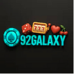 92galaxy Game