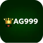 AG999 Game