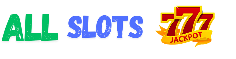 All Slots 777
