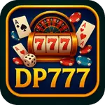 DP777 Game