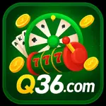 Q36 Game