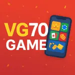 VG70 Game