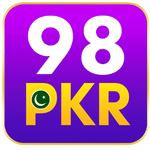 98PKR Game