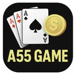 A55 Game