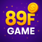 89F Game