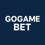 Gogame Bet