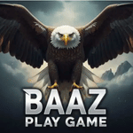 Hi Baazi Game