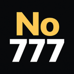 NO777 Game