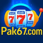 Pak67 Game