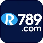 R789 Game Apk Download Latest Version