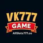 VK777 Game
