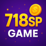 718SP Game