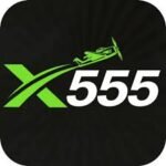X555 Game Latest Version