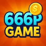 666p Game Apk Download Latest Version Free For Android 2025