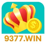 9377 Game