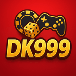DK999 Game