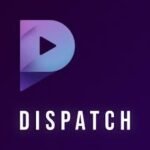 Dispatch Game Apk