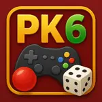 PK6 Game Apk Latest Version