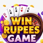 Win Rupees Game