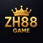 ZH88 Game New Latest Version 2025