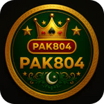 Pak804 Game