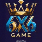 6X6 Game APK